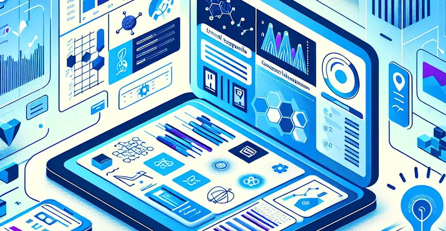  医药研发企业ERP特殊需求：临床样品管理的数字化方案  